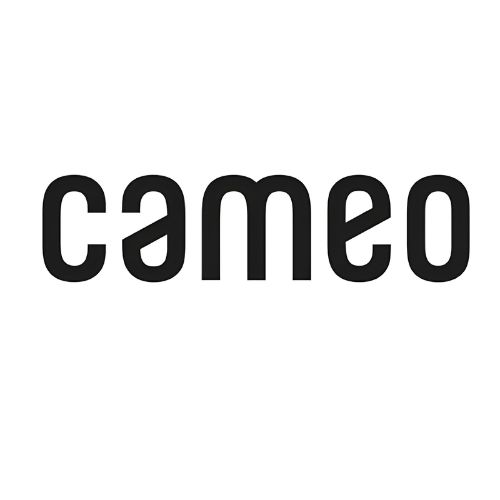 Cameo